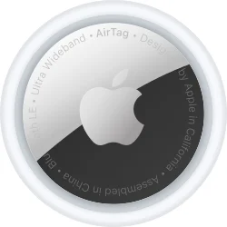 Apple AirTag