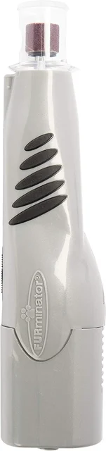 FURminator Nail Grinder