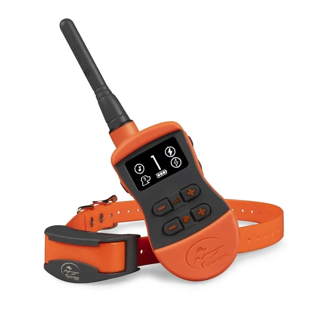 SportDOG SportTrainer 575E