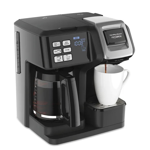 FlexBrew Trio (49954)