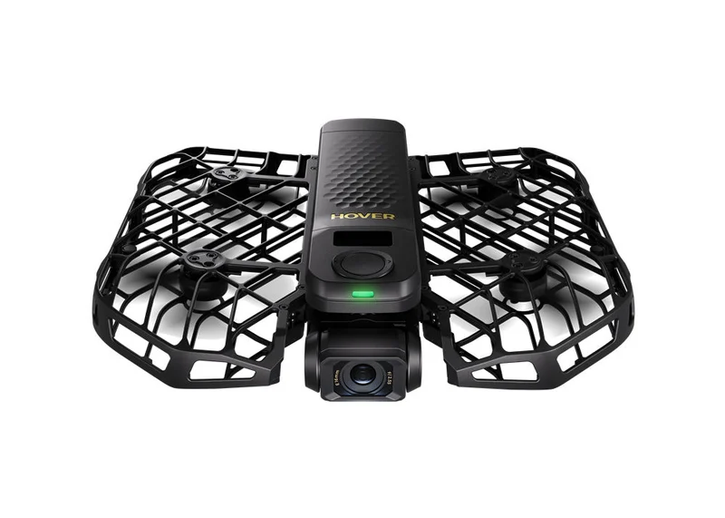 HoverAir X1 ProMax
