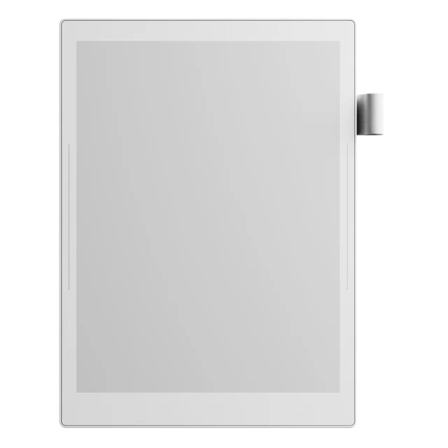Supernote A5 X2 Manta