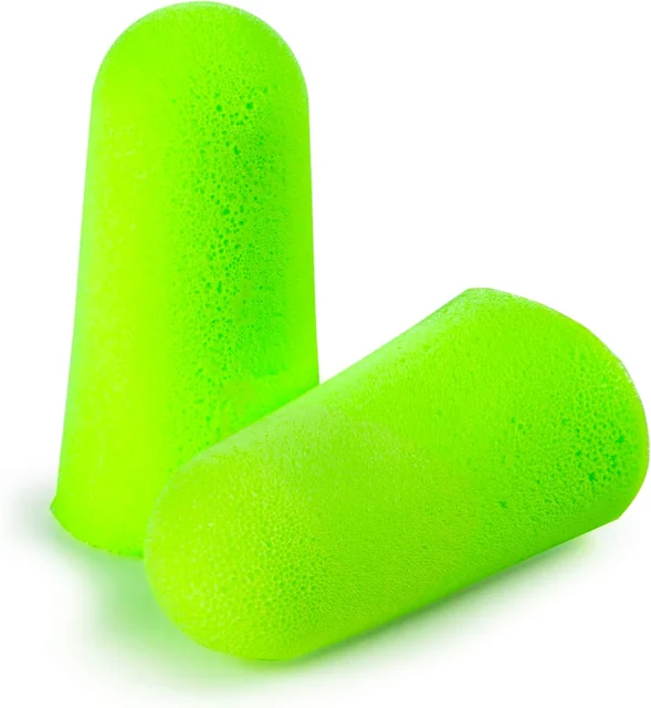 Moldex Pura-Fit 6800