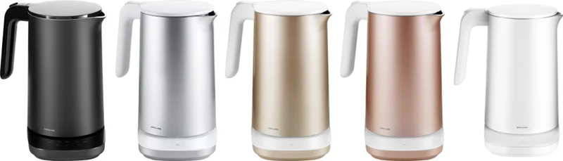 Zwilling Enfinigy Electric Kettle