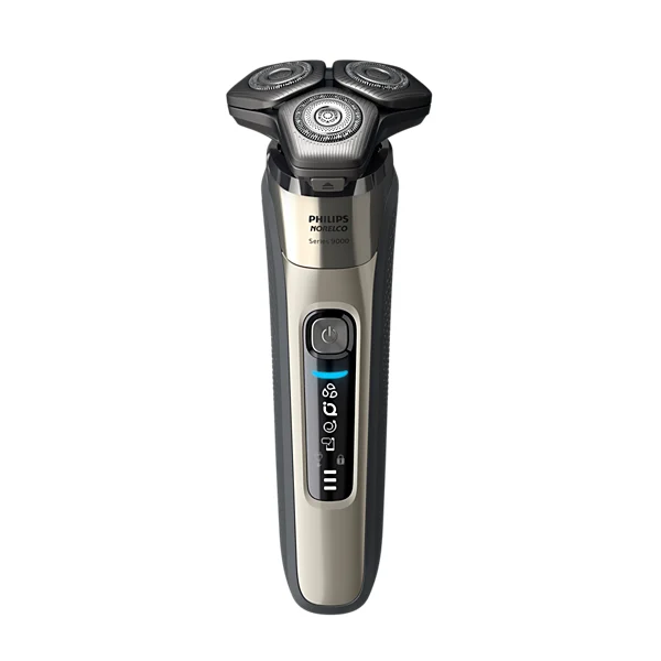 Philips Norelco Shaver 9500 (Series 9000)