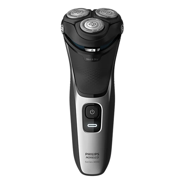 Philips Norelco Series 3000