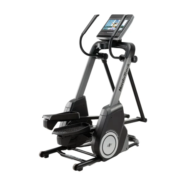 NordicTrack FreeStride Trainer FS14i
