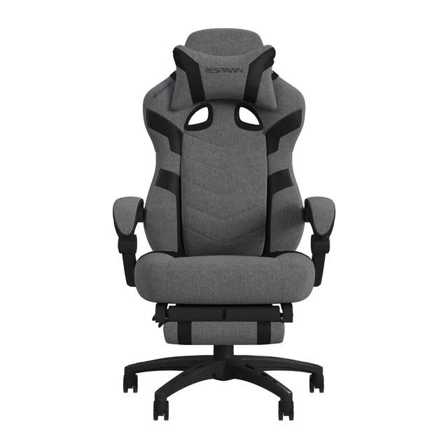 RESPAWN 110 (Racing-Style Gaming Chair)