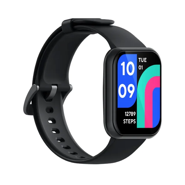 Watch 47c