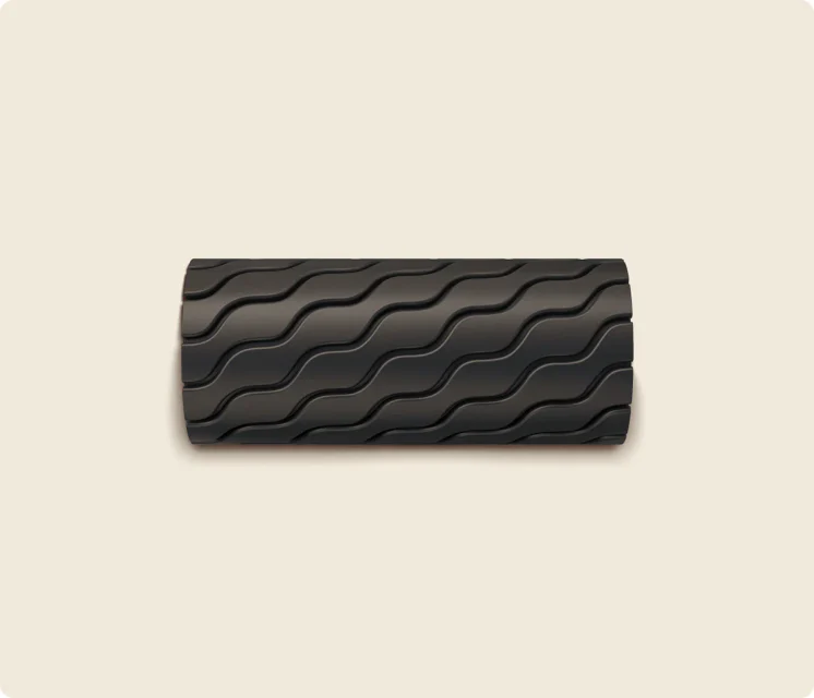 Therabody Wave Roller