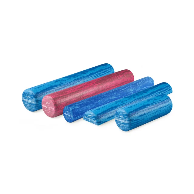 OPTP PRO-Roller Soft