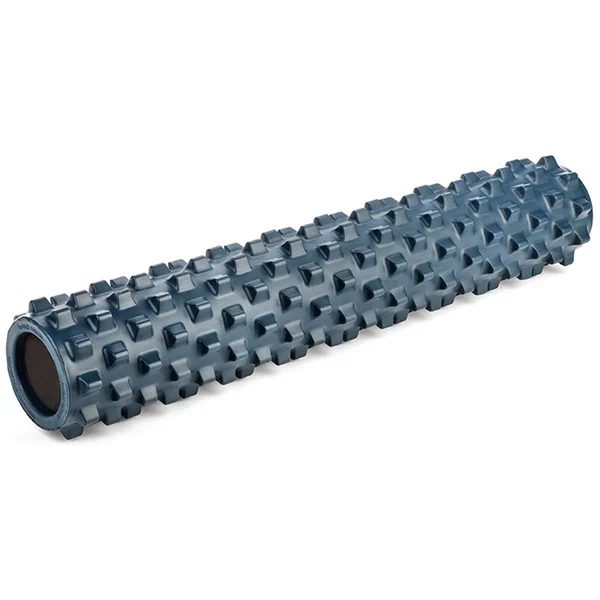 RumbleRoller Original
