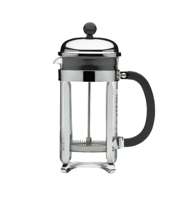 Bodum Chambord French Press (8-Cup)