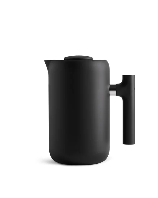 Fellow Clara French Press