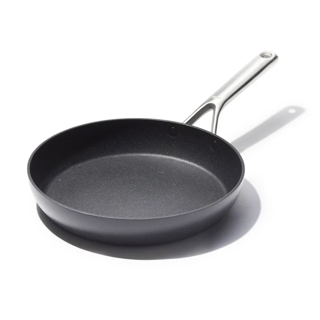 OXO Professional Ceramic Non-Stick 10-Inch Frypan