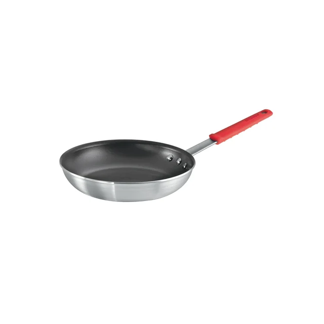 Tramontina Professional Nonstick 10-Inch Fry Pan