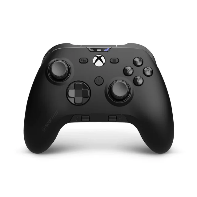 SCUF Valor Pro Wireless Controller