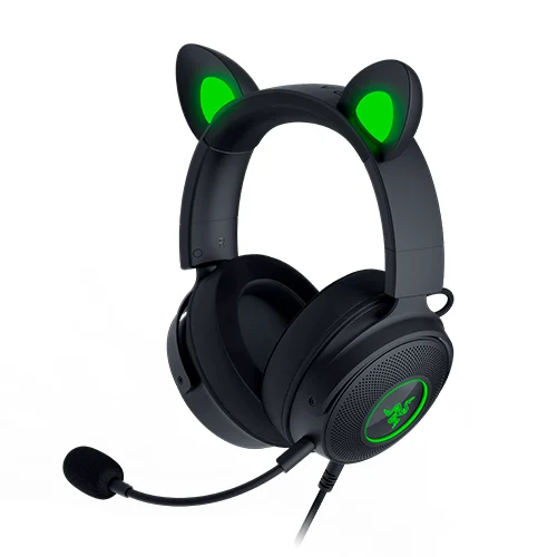 Razer Kraken Kitty V2 Pro