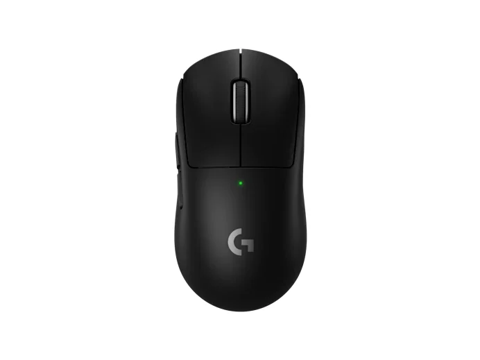 Logitech G Pro X Superlight 2