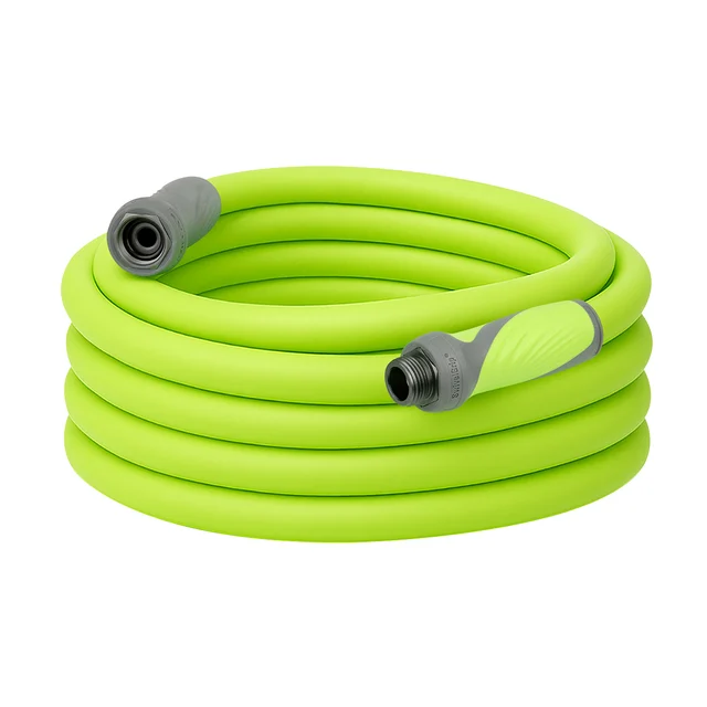 Flexzilla SwivelGrip Garden Hose