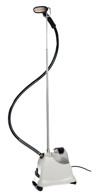 Jiffy Steamer J-2000