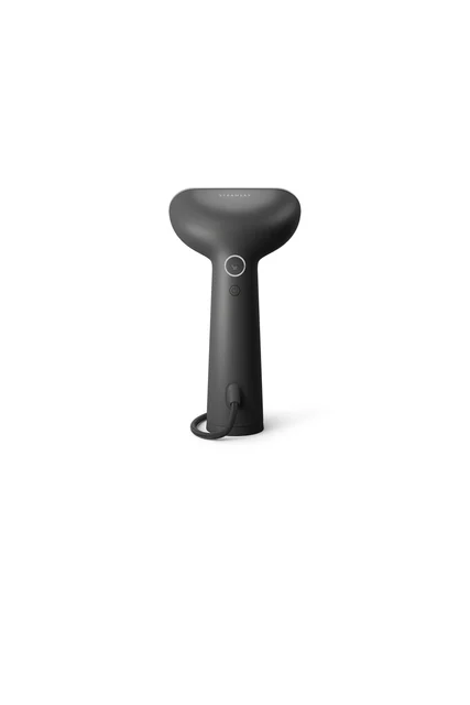 Steamery Cirrus 3 Iron Steamer