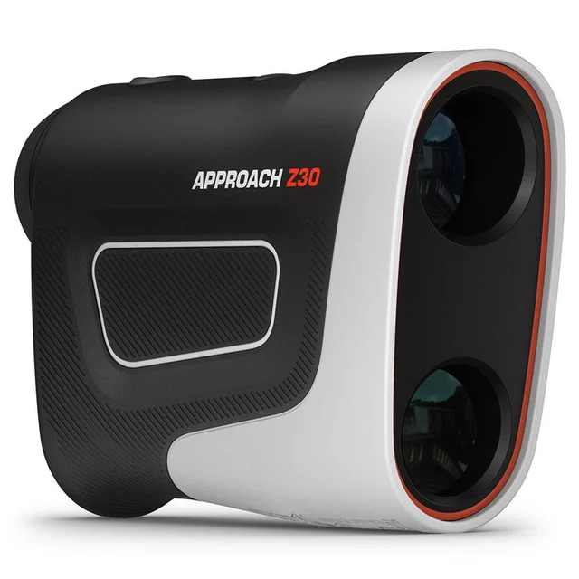 Garmin Approach Z30