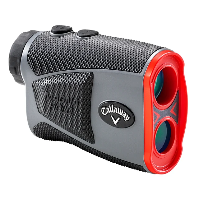 Callaway 300 Pro