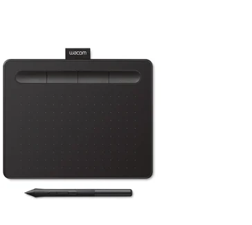 Wacom Intuos (Small)