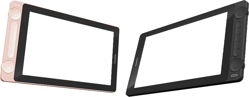 Huion Kamvas 13 (Gen 3)