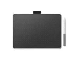 Wacom One (Medium) Pen Tablet