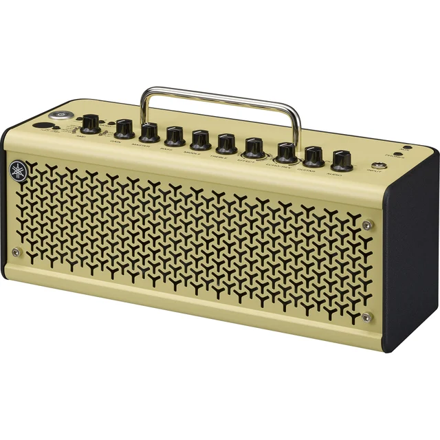 Yamaha THR10II