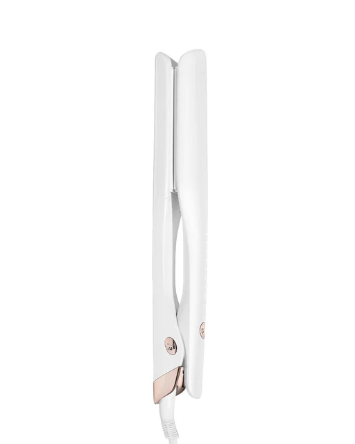 T3 Lucea 1.5" Straightening & Styling Iron