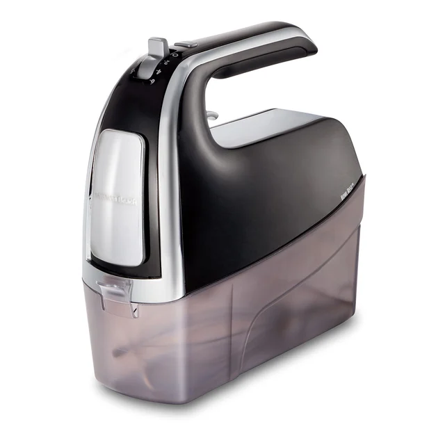 Hamilton Beach 6-Speed Hand Mixer (62620)