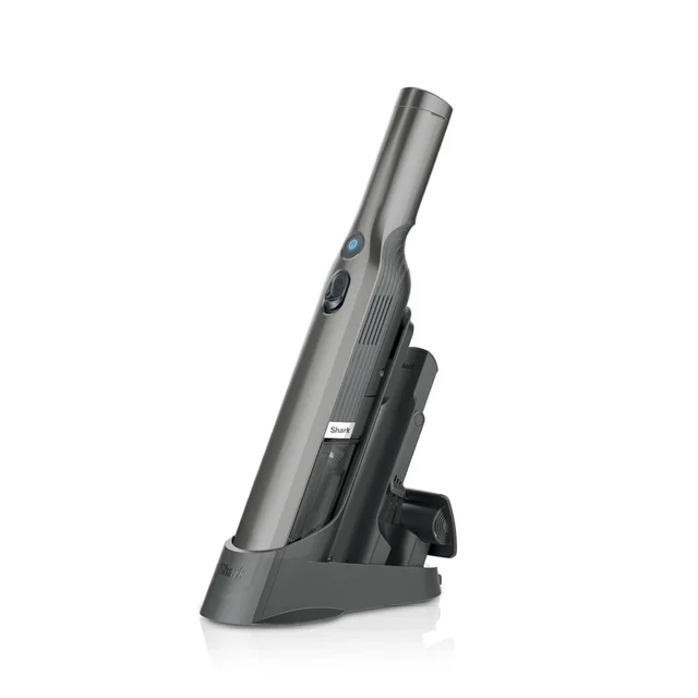 Shark WANDVAC (WV201)