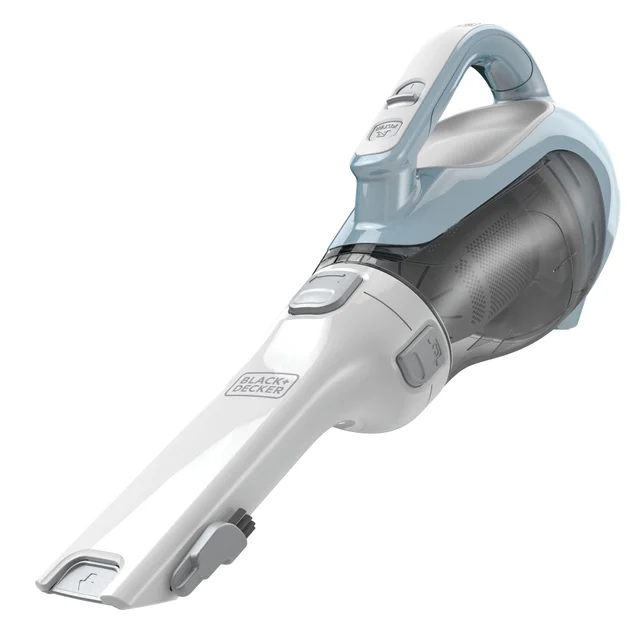 BLACK+DECKER dustbuster AdvancedClean (CHV1410L)