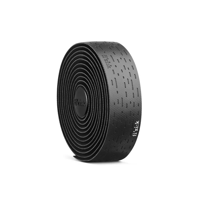 Fizik ComfortFeel 3.5mm Tacky