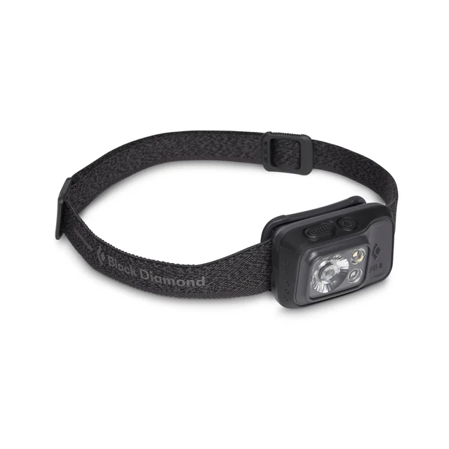 Black Diamond Black Diamond Spot 400-R