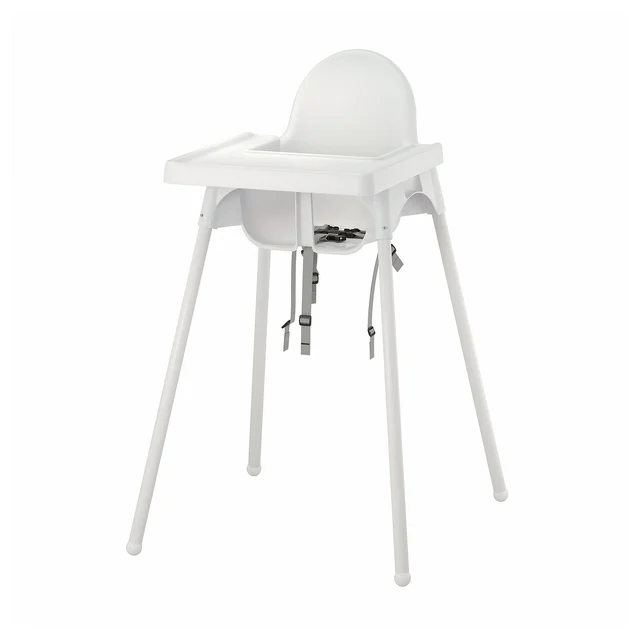 Antilop High Chair