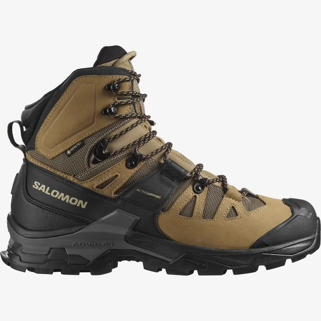 Salomon Salomon Quest 4 GTX