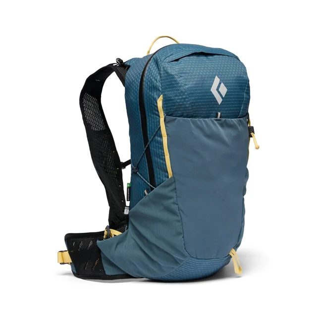 Black Diamond Black Diamond Pursuit 25