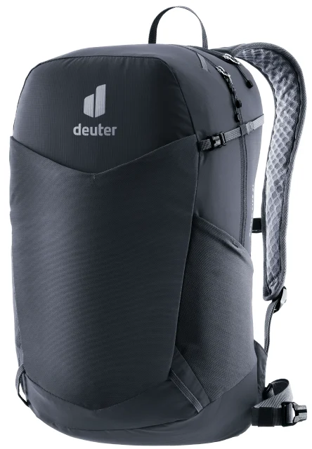 Deuter Speed Lite 21