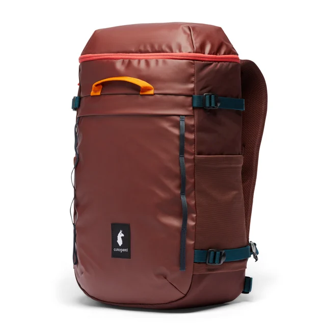 Cotopaxi Torre 24L