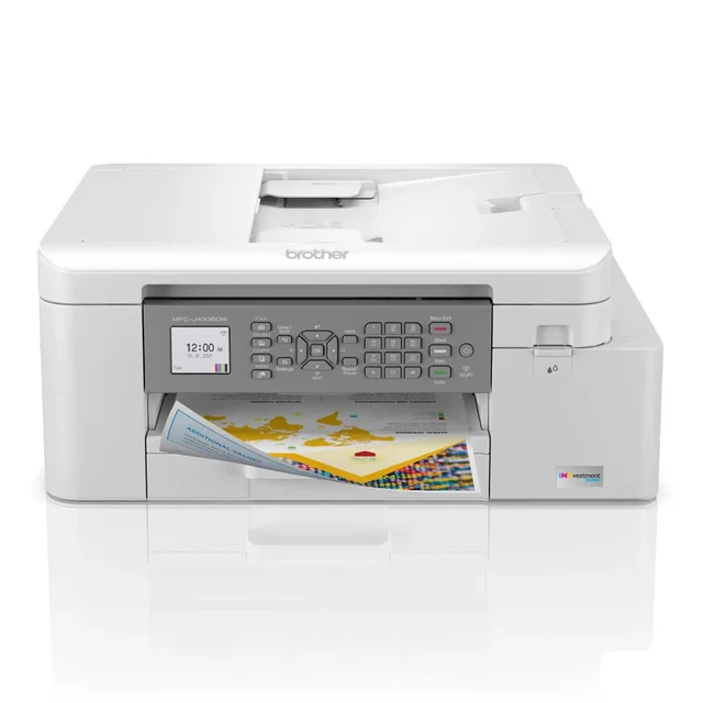 Brother MFC-J4335DW