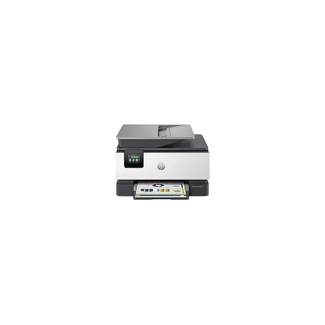 HP OfficeJet Pro 9125e