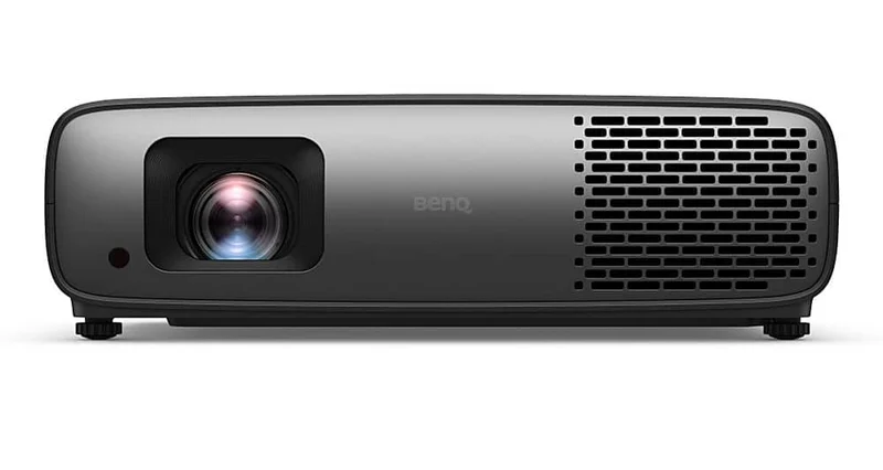 BenQ HT4550i