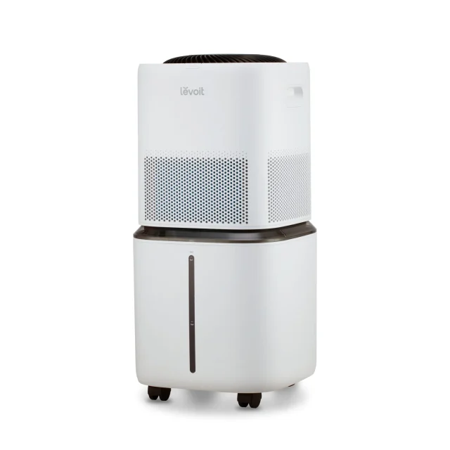Levoit Superior 6000S