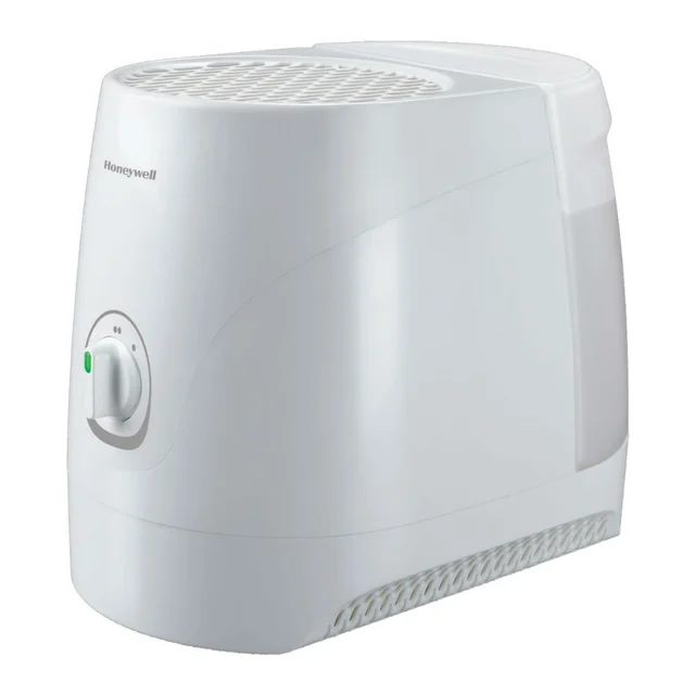 Honeywell HEV320W