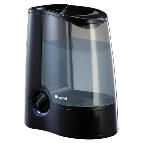 Honeywell HWM705B