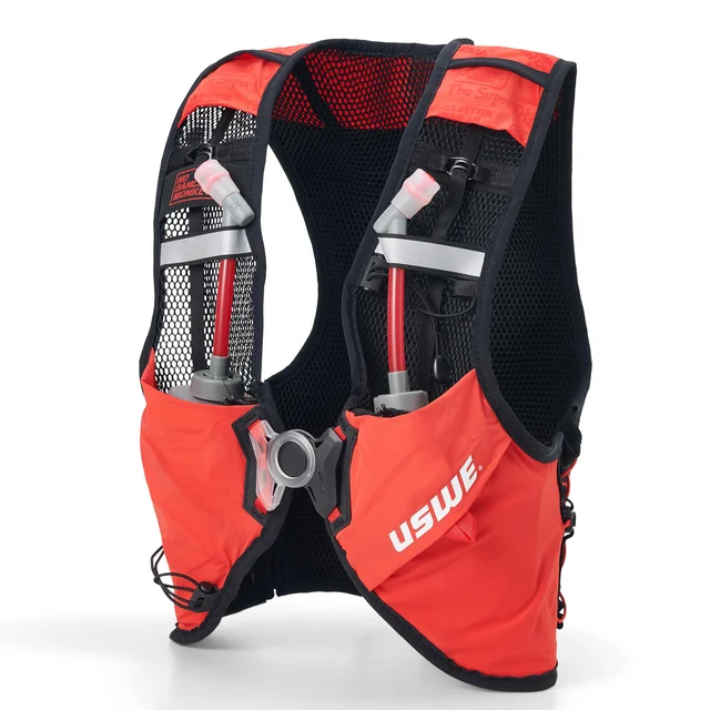 USWE Pace 8L Trail Running Vest